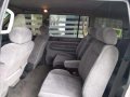 Mazda MPV White Well Maintained For Sale -3