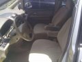 Nissan Serena 2005 local for sale  ​ fully loaded-1