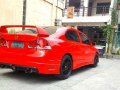 SALE or SWAP 2006 Honda Civic 1.8s AT like 2007 2008 altis lancer-1