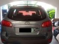 Good as new  Hyundai Santa Fe 2009 for sale-0