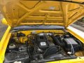 Pickup ford ranger 2006 Diesel Manual not mitsubishi ipv isuzu toyota-2