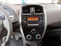 Nissan Almera 2017 1.5 manual-7