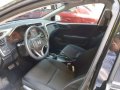 2016 Honda City 1.5 automatic 11k mileage-7