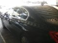 BMW 750Li 2012 for sale-3