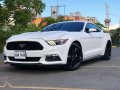 Ford Mustang Ecoboost 2015 FOR SALE-2