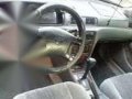 96 Toyota Camry Matic  for sale  fully loaded-4