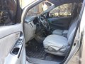 Toyota Innova E 2008 MT FOR SALE-7