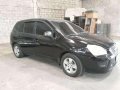 2010 Kia Carens LX - Asialink Preowned Cars-2