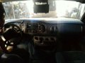 For Sale Dodge Ram Roadtrek Diesel engine 1999 Model-5