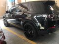 For Sale: 2017 Land Rover Discovery Sport-3
