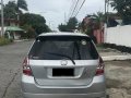 Honda Fit 2012 for sale-2