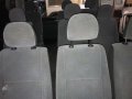 Toyota Hiace GL Grandia 2013 Black For Sale -10