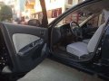 Nissan Sentra 2011 2012 acquired FOR SALE -4