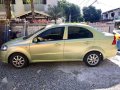 Chervolet Aveo 2007 for sale  ​ fully loaded-3