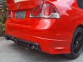 SALE or SWAP 2006 Honda Civic 1.8s AT like 2007 2008 altis lancer-4