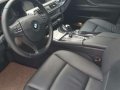 2012 BMW 520d 25T Kms Automatic Financing OK-4