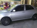 03 Toyota Vios FOR SALE! for sale  ​ fully loaded-4