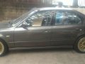 Honda Civic lxi 1996 for sale  ​ fully loaded-1