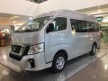 Nissan NV350 Premium 2.5L CRDi New For Sale -0