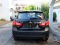 Mitsubishi Asx 2013 for sale  ​ fully loaded-2