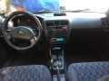 Honda City 2000 LXI for sale -3