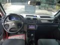 2017MISUBISHI  Adventure glx2 FOR SALE -1