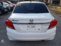 Honda Brio Amaze 2017 Manual vs vios mirage accent eon picanto rio i10-4