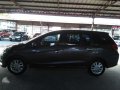 2016 Honda Mobilio FOR SALE -2