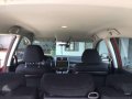 Honda CRV 2009 Top of the Line For Sale -3