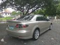 BUY ME Mazda 6 for sale  ​ fully loaded-1