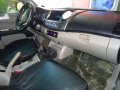 MITSUBISHI STRADA GLS sports 2008 4x4-3