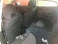 Honda Fit 2012 for sale-5
