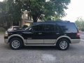 Good as new Ford Expedition 2008 for sale-3