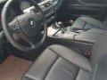BMW 520d 2012 for sale-4