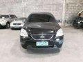 2010 Kia Carens LX - Asialink Preowned Cars-0