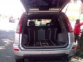 Nissan Xtrail 2004 automatic 4x4 for sale  ​ fully loaded-4