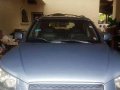 Good as new  Hyundai Santa Fe 2009 for sale-3