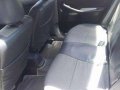honda Civic 2000 manual transmission for sale  ​ fully loaded-9