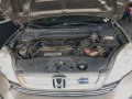 2009 Honda CRV SUV Beige For Sale -7