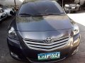 2013 Toyota Vios 1.3 J Limited M.T. for sale  fully loaded-4