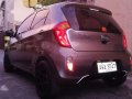 2015 Kia Picanto Pormado for sale-2