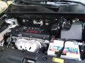 Well-kept Toyota Rav4 2007 AT 4x2 for sale-1