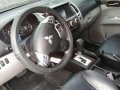 Mitsubishi Montero 4x4 GTV 2014 FOR SALE -2