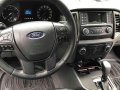 2018 Ford Ranger FX4 AT for sale  fully loaded-4