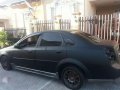 Chevrolet OPTRA 2005 Top of the Line For Sale -1