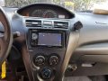 2012 Toyota Vios 1.3J for sale  ​ fully loaded-0