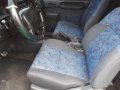 1997 Toyota Rav4 3 Doors AT for sale  ​ fully loaded-6