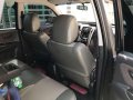 2009 Hyundai Tucson (First Owner)-6