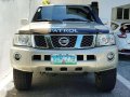 Nissan Patrol 2010 for sale-2