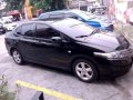 Honda City 2010 makinis for sale  fully loaded-2